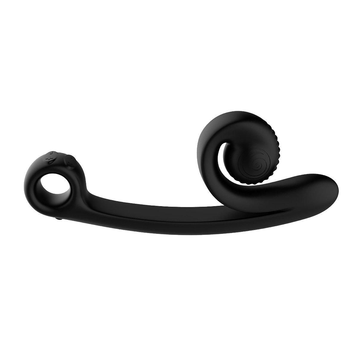 SVibe Curve - Black - Image 3