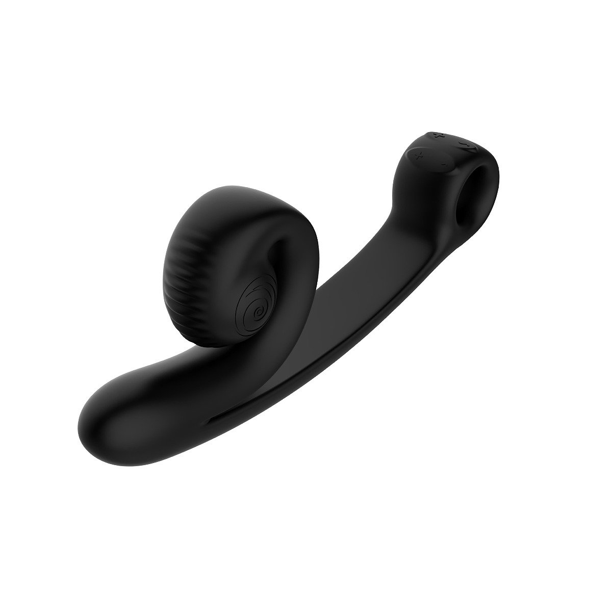 SVibe Curve - Black - Image 2