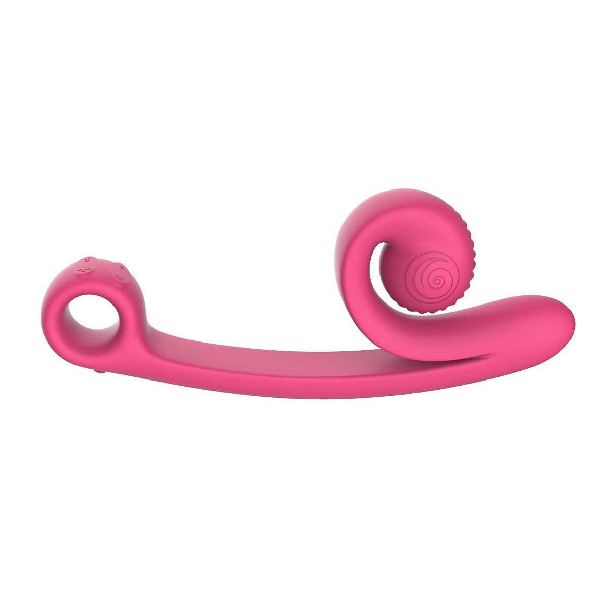 SVibe Curve - Pink - Image 3