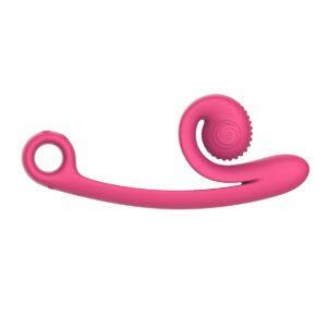SVibe Curve - Pink