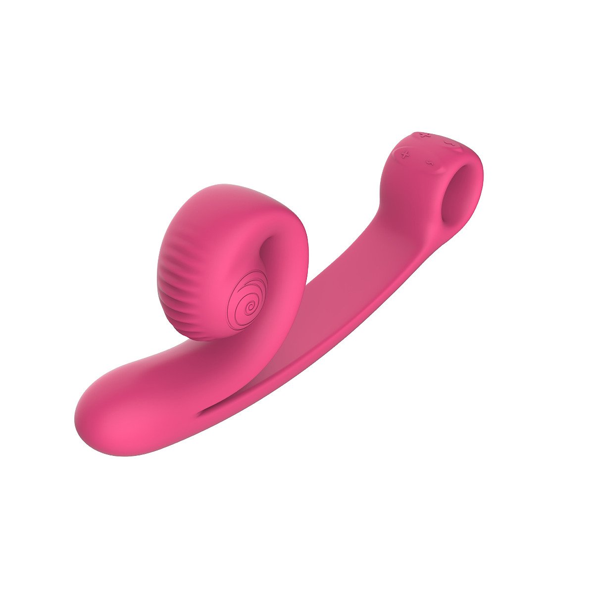 SVibe Curve - Pink - Image 2