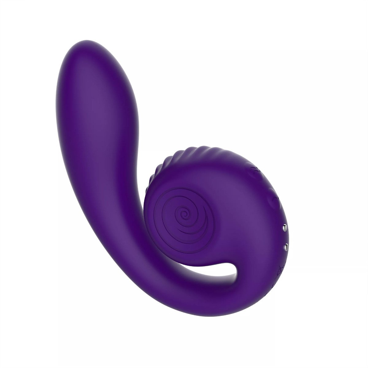 SVibe Gizi - Purple - Image 3