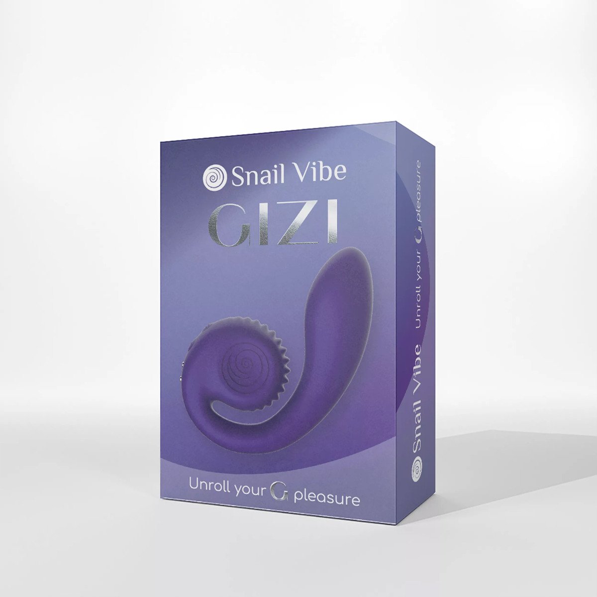 SVibe Gizi - Purple - Image 4