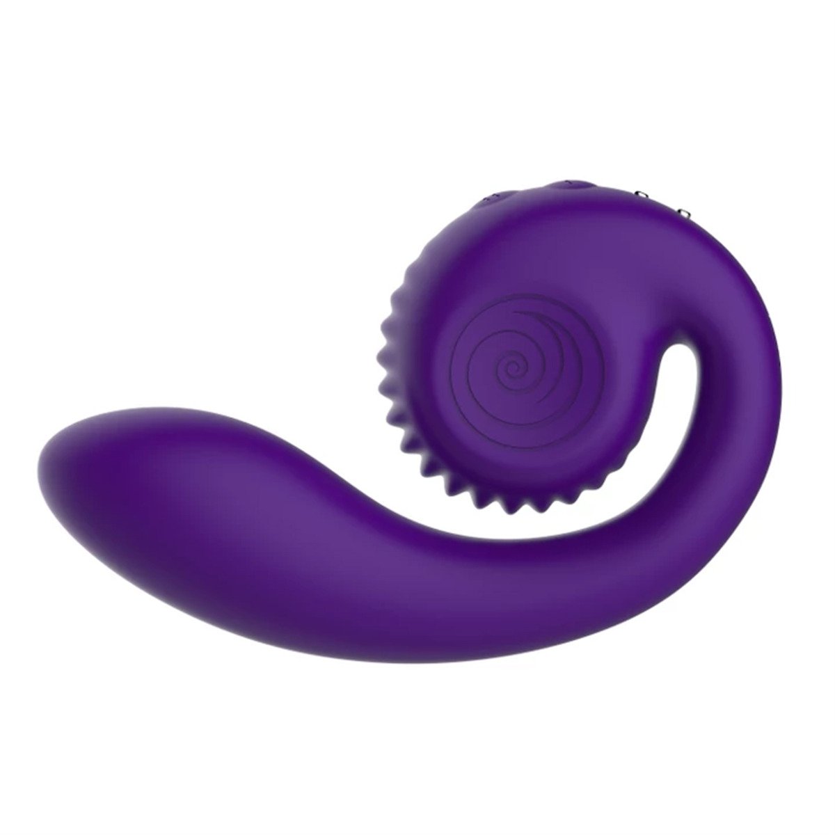 SVibe Gizi - Purple - Image 2