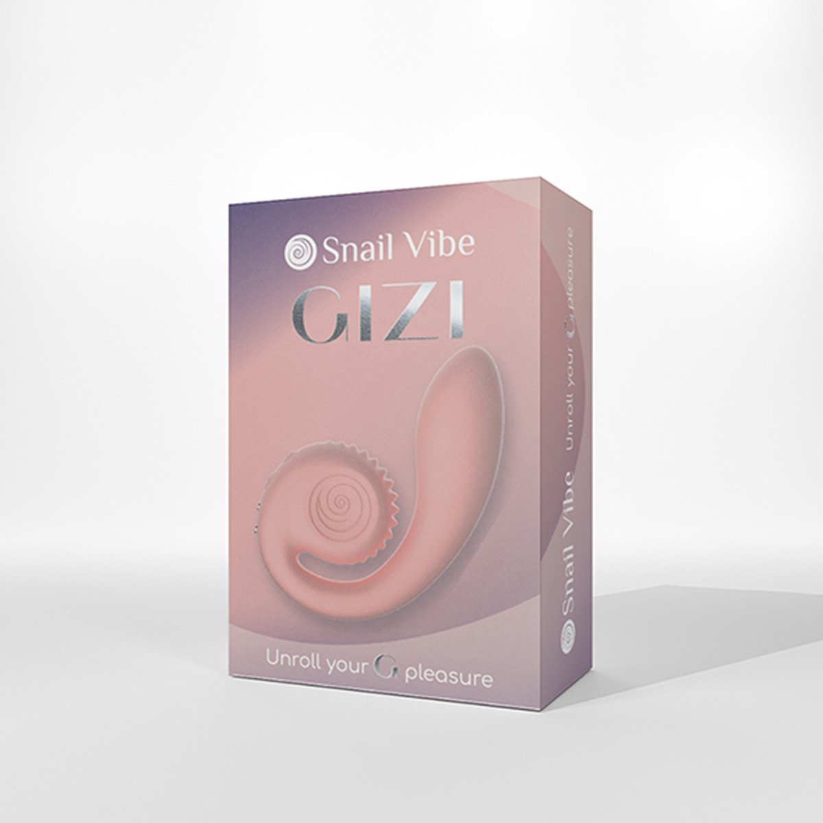 SVibe Gizi - Peachy Pink - Image 4