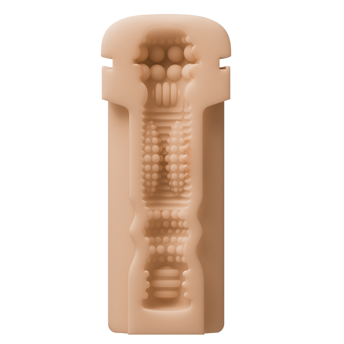 LOVENSE - Neutral-Shaped Sleeve for Solace Pro - Image 3