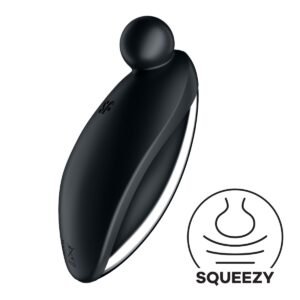 spot_on_2_layon-vibrator_black_1