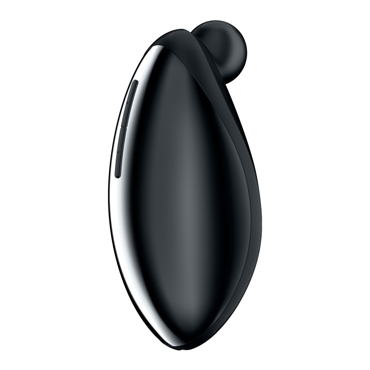 Satisfyer Spot On 2 - Black - Image 3