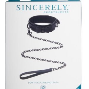 ss52024_bowtiecollar_leash_packaging1