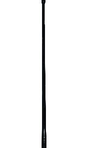 ss77015_slender_impulse_productshot
