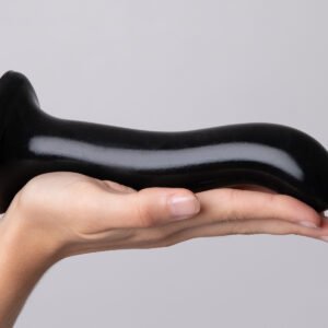 Strap On Me - P&G Spot Dildo - M