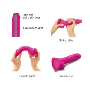 strap_on_me_-_slidiing_skin_realistic_dildo_-_pink_large_-_infographic