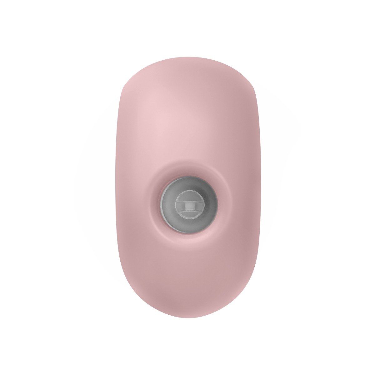 Satisfyer Sugar Rush - Rose - Image 3