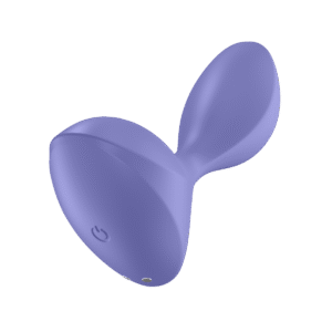 sweet_seal_lilac_1