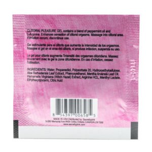 thp-cliteroal-pleasure-gel-web4