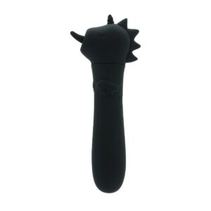 unihorn-usb-wild-spirit-side