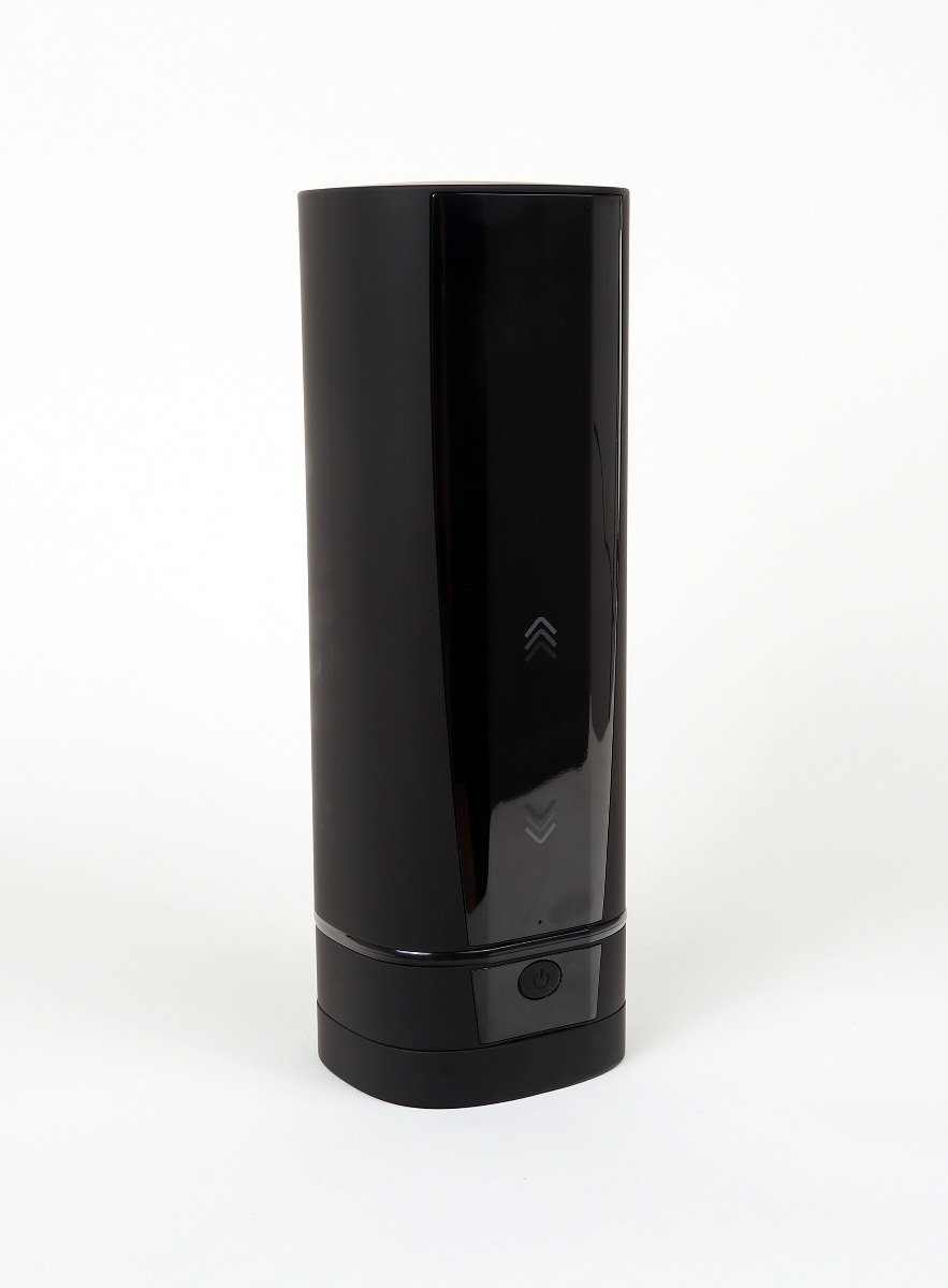 Kiiroo - Onyx+Interactive Male Masturbator - Image 3
