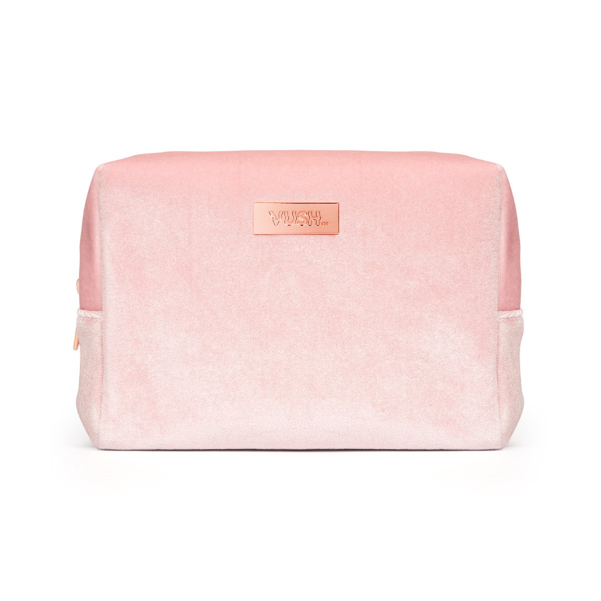 Vush - Making Moves Soft Storage Case