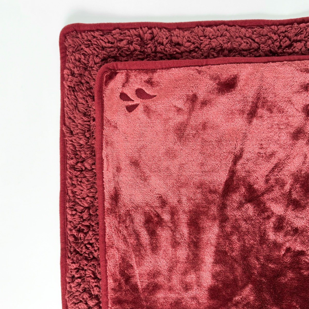 Splash Blanket - The OG (Bonded) - Moon Blood - Medium - Image 3