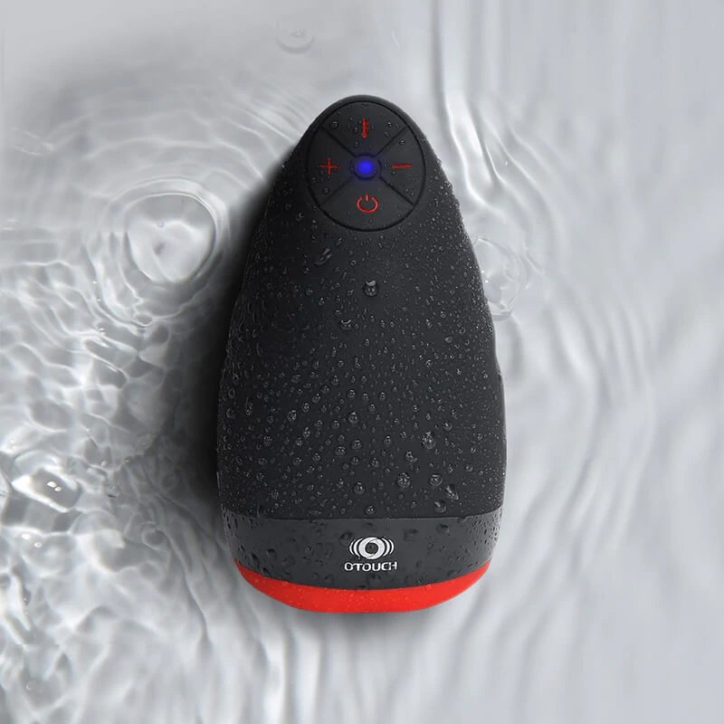 Otouch - Chiven2 Masturbator - Image 2