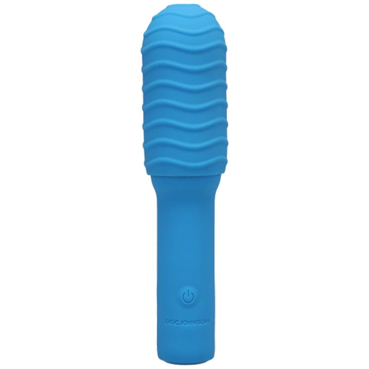 Pocket Rocket Elite Sky Blue - Image 3