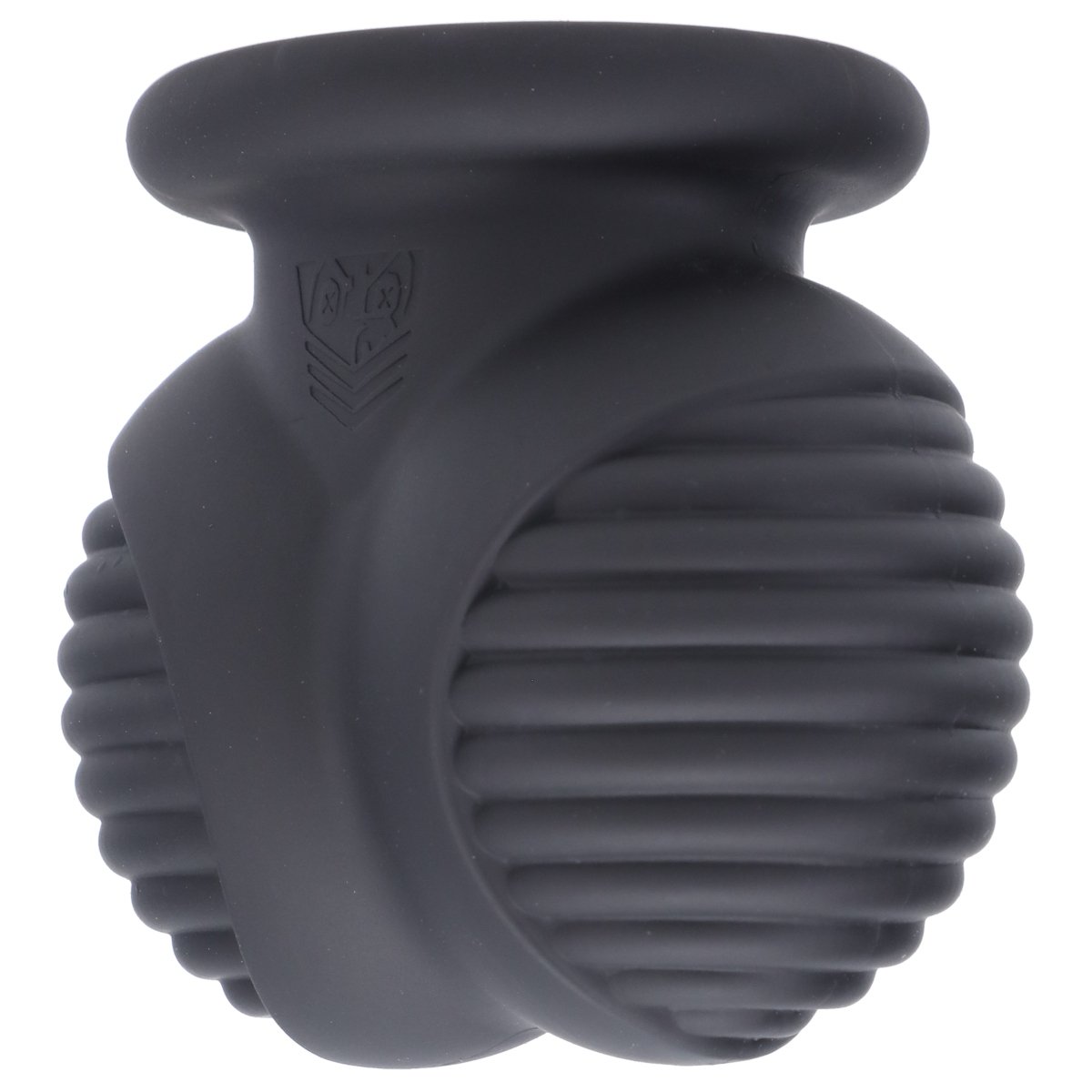 Fort Troff Ball Bunker Ball Stretcher Black - Image 4