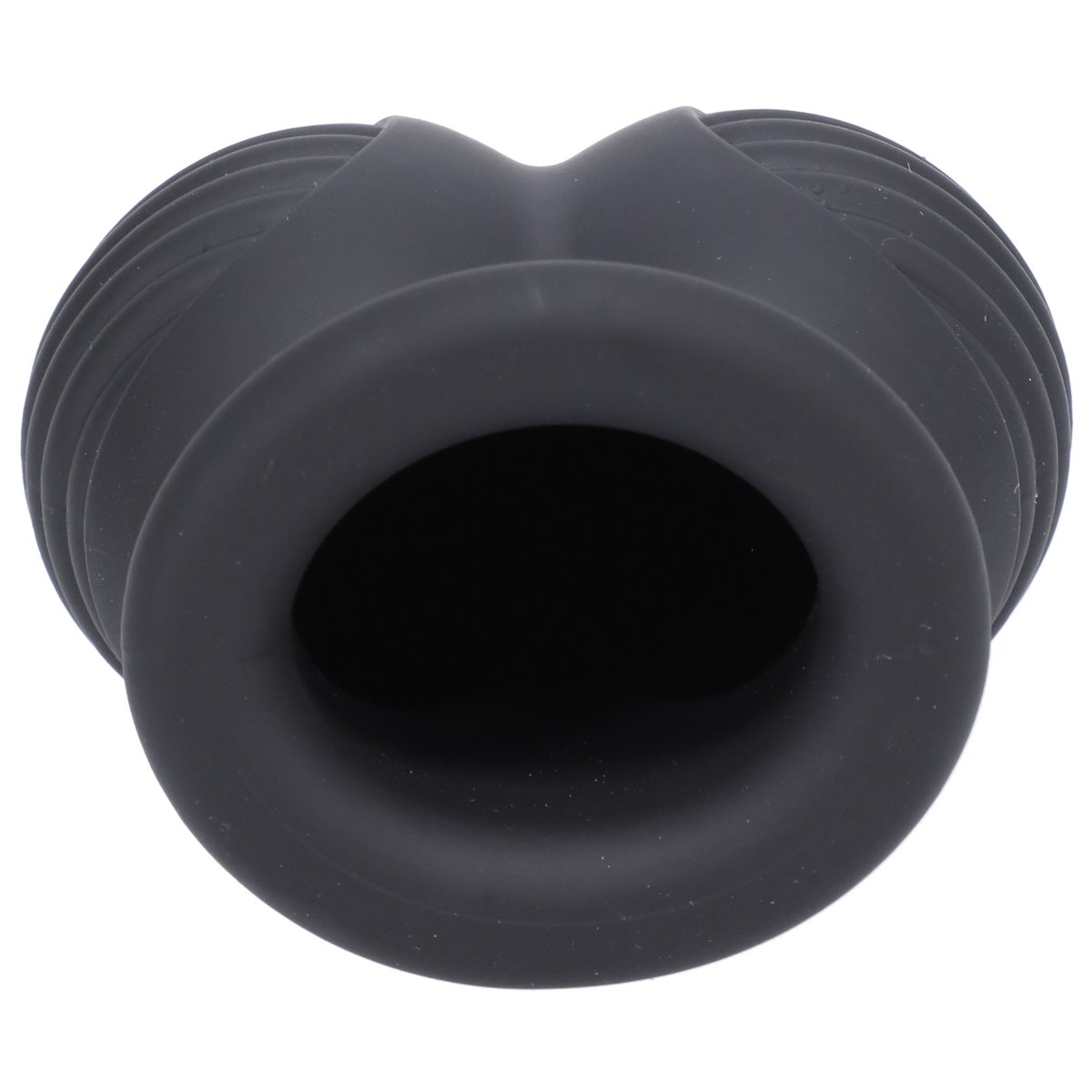 Fort Troff Ball Bunker Ball Stretcher Black - Image 5