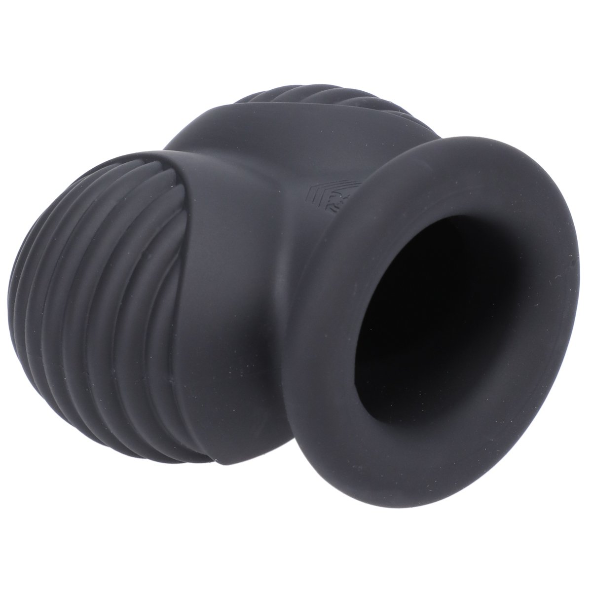 Fort Troff Ball Bunker Ball Stretcher Black - Image 6
