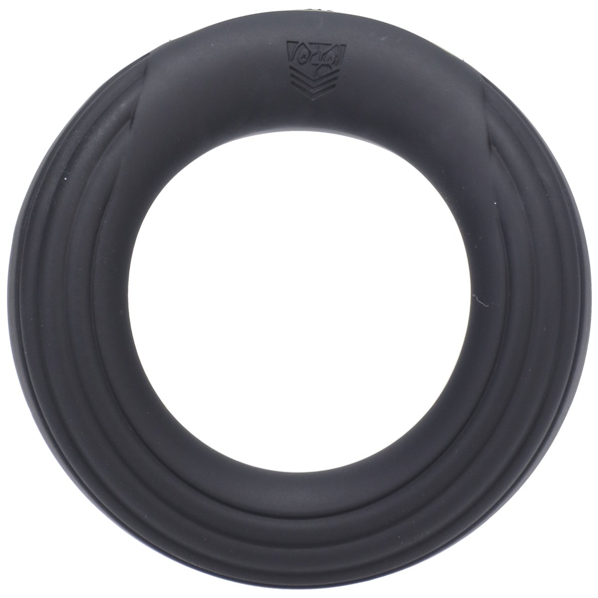 Fort Troff Rev Cock Throbber Vibrating Cock Ring 50mm Black - Image 3
