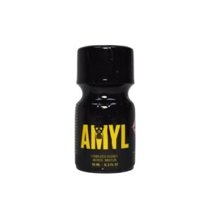 Amyl 10ml