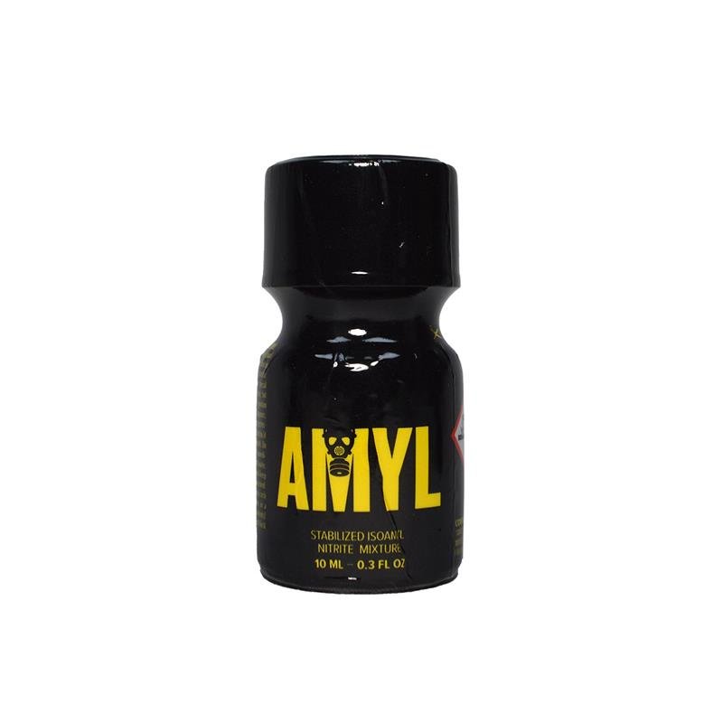 Amyl 10ml