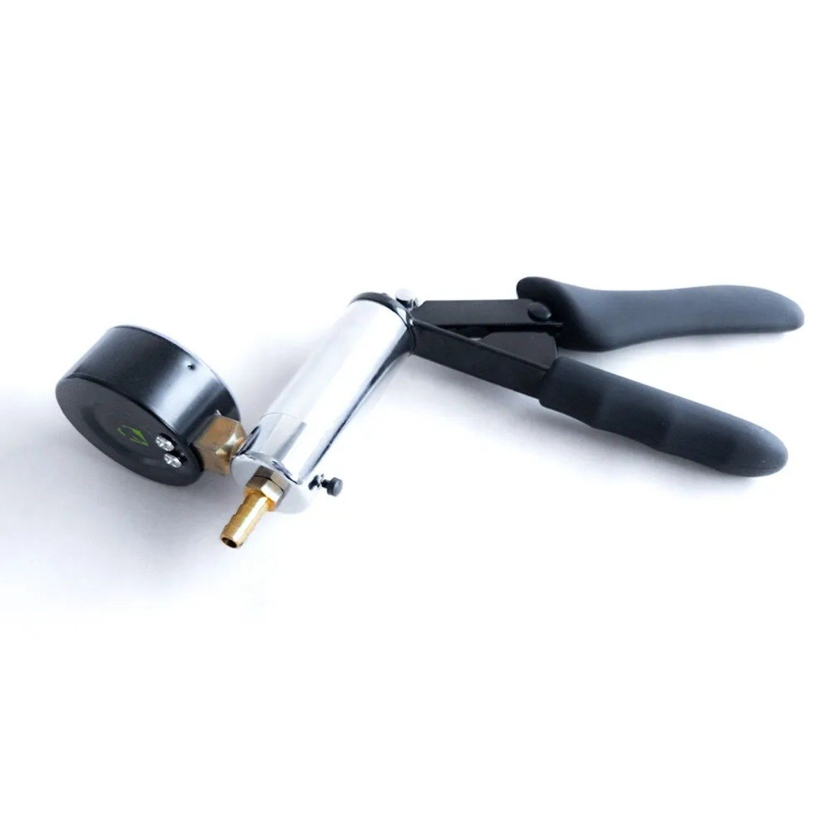 Brutus Get Bigger Premium Universal Enlargement Pump - Image 5