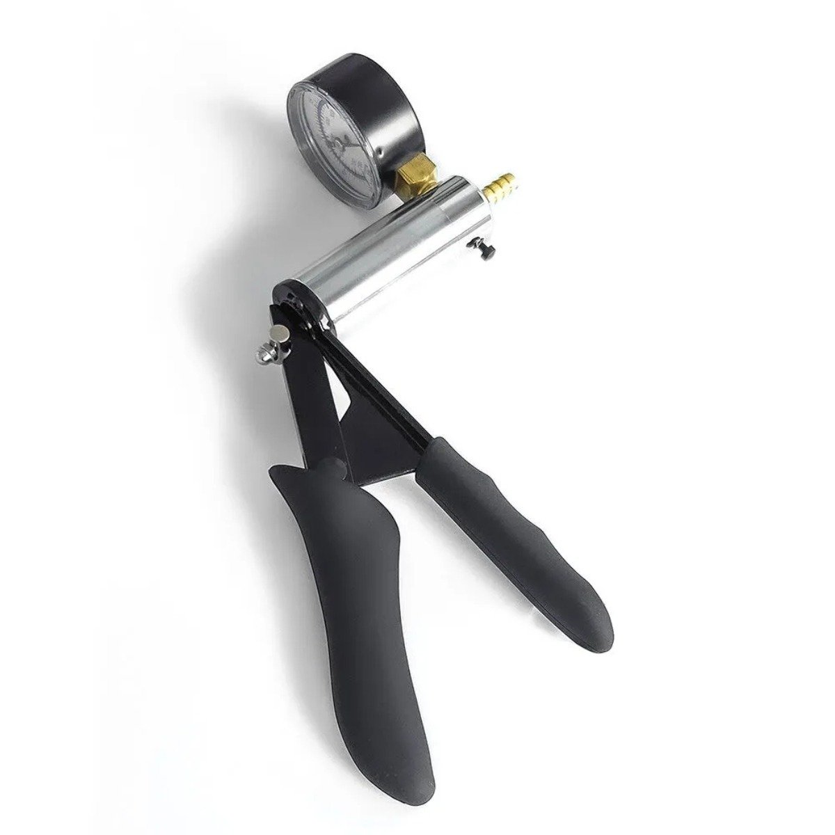 Brutus Get Bigger Premium Universal Enlargement Pump - Image 2