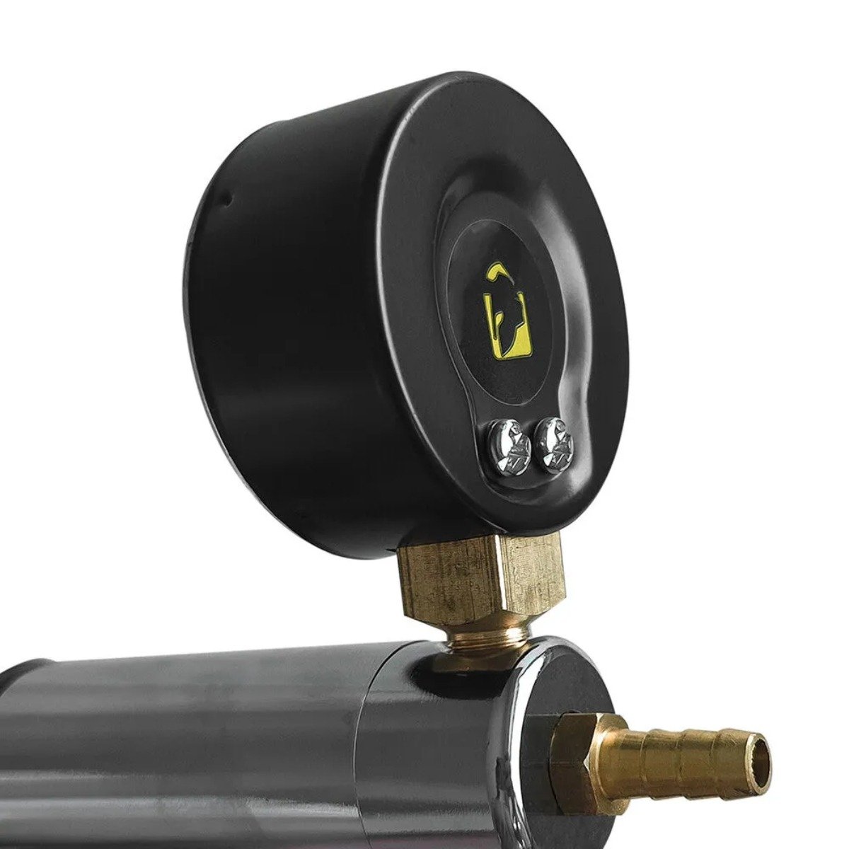 Brutus Get Bigger Premium Universal Enlargement Pump - Image 3
