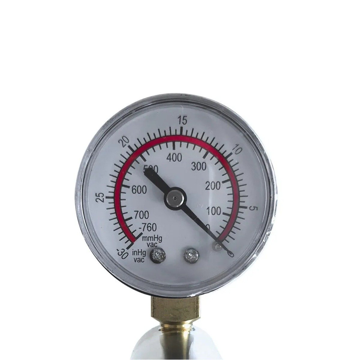Brutus Get Bigger Premium Universal Enlargement Pump - Image 4