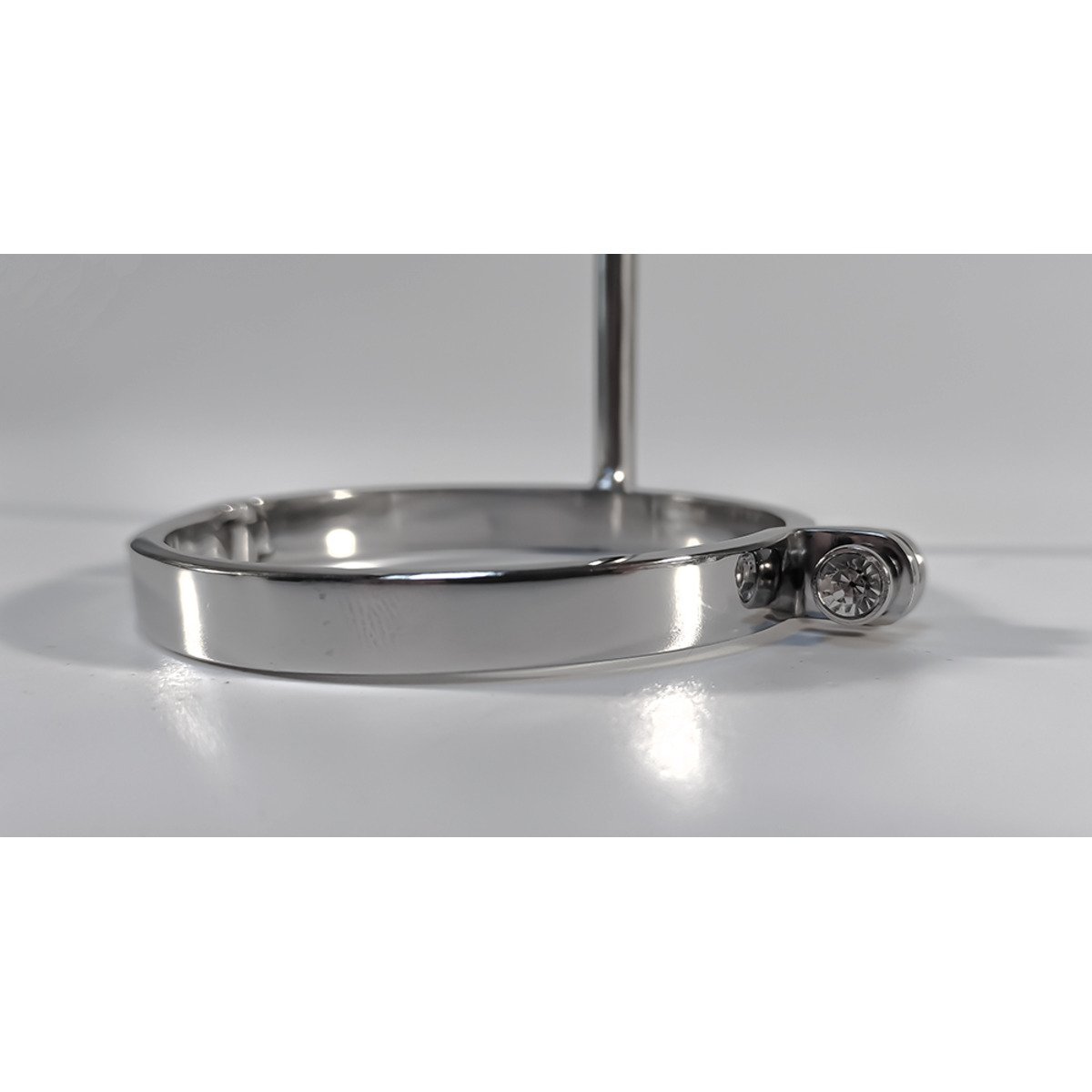 Steel Finger Claws (2 pcs) - Image 3