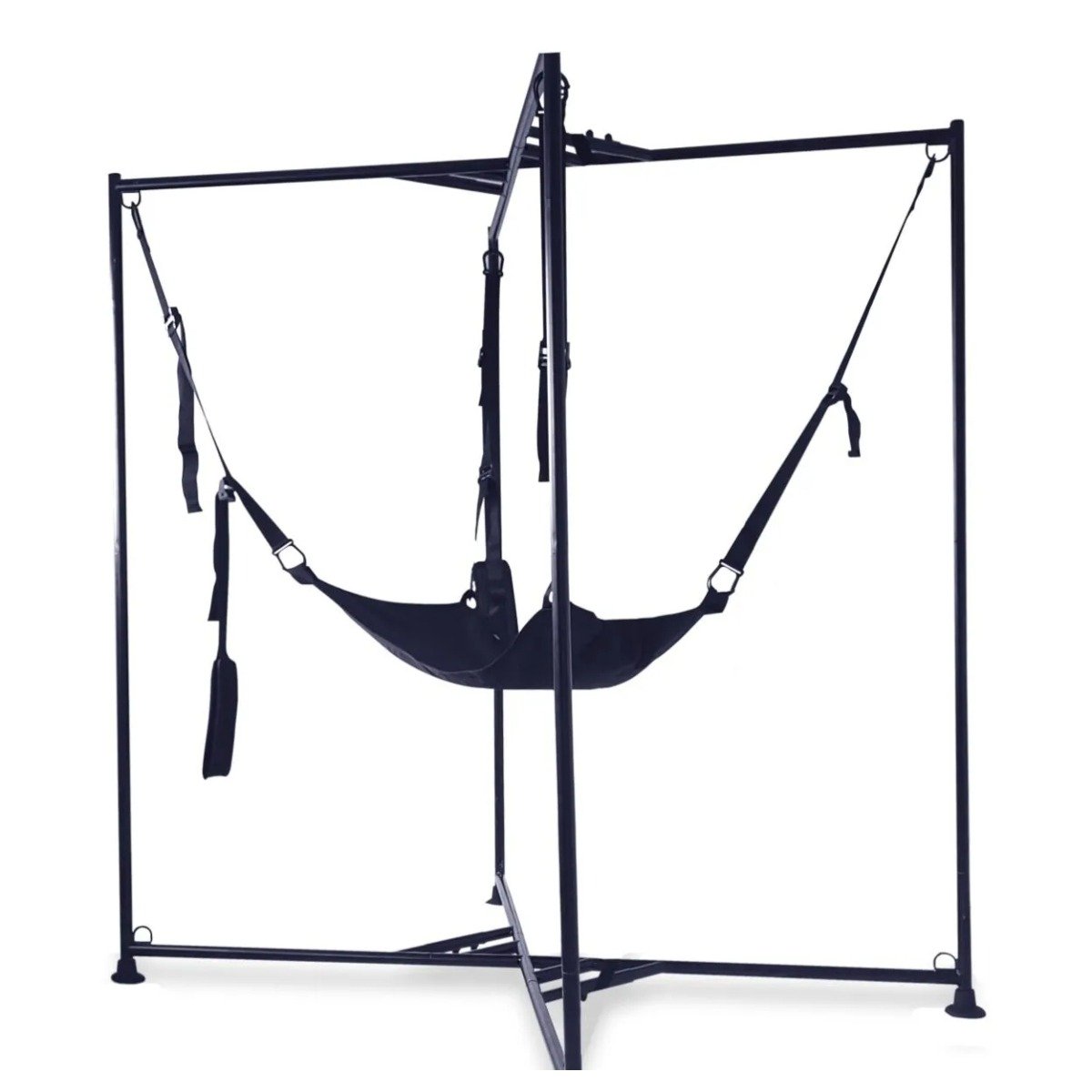 BRUTUS Sling Stand Kit | Including Sling + Travel Bag