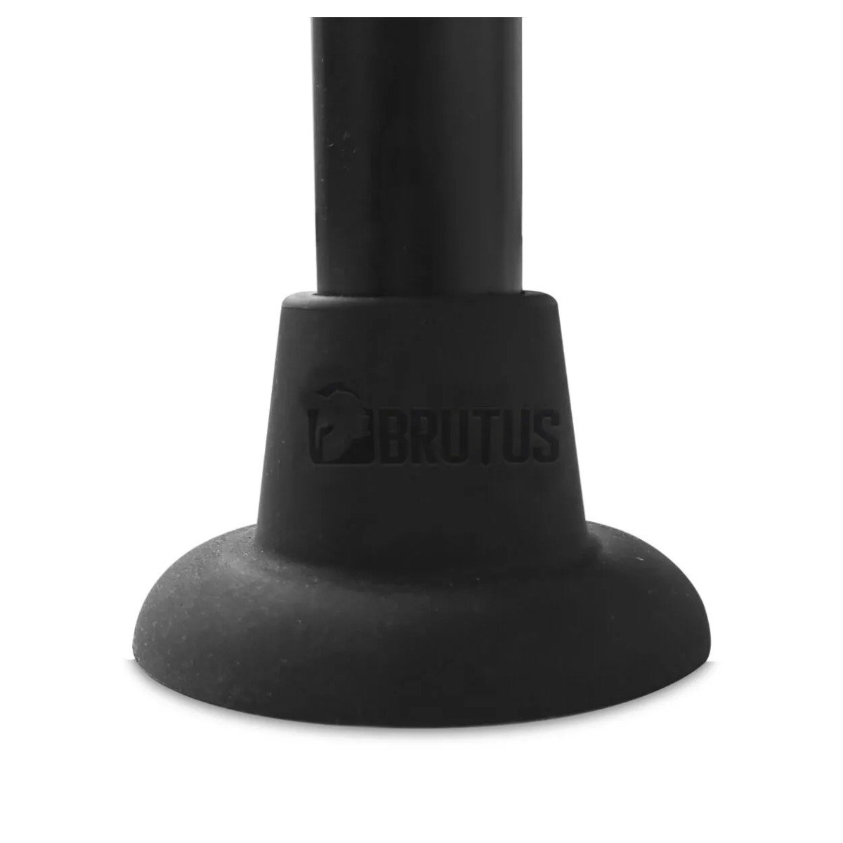 BRUTUS Sling Stand Kit | Including Sling + Travel Bag - Image 3