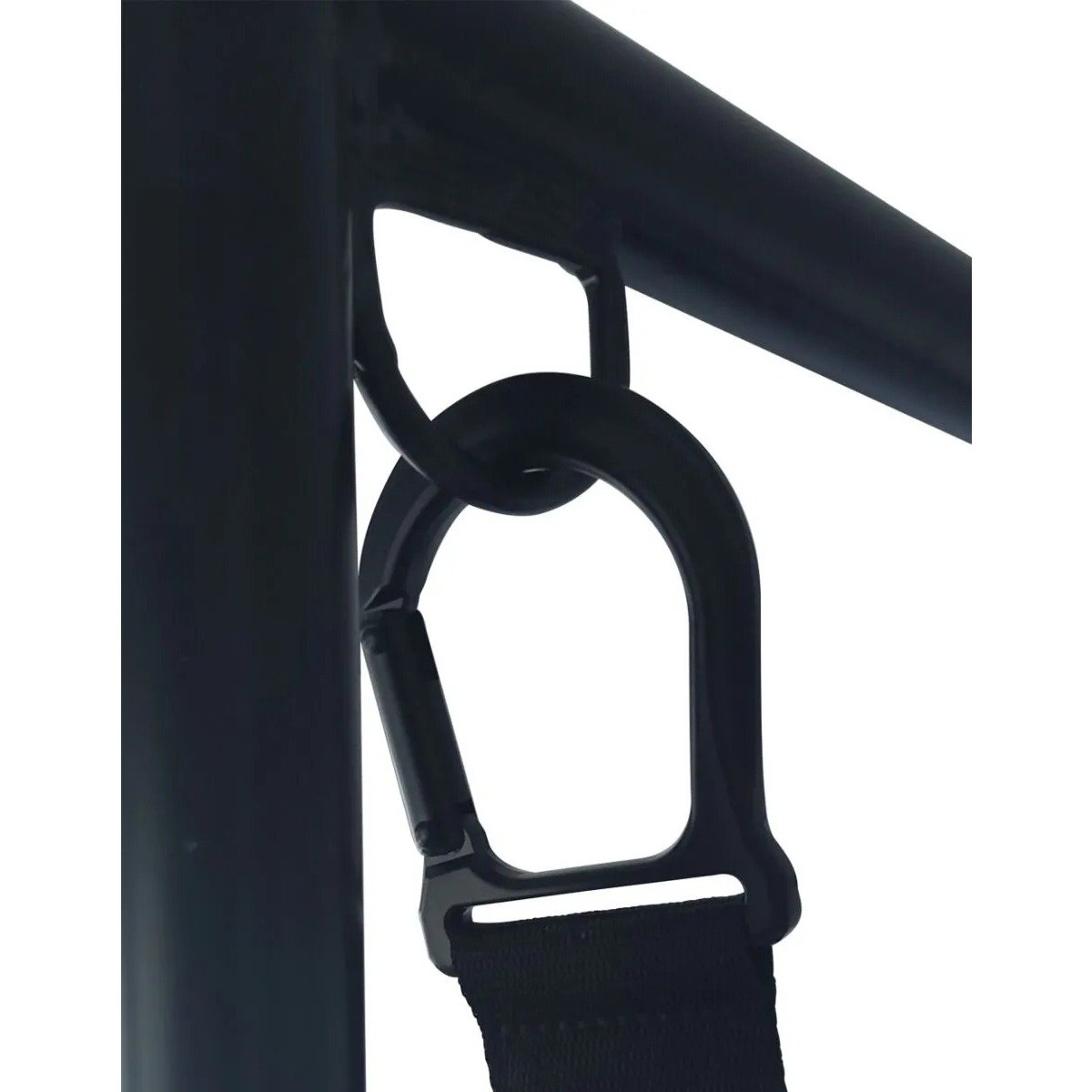 BRUTUS Sling Stand Kit | Including Sling + Travel Bag - Image 5