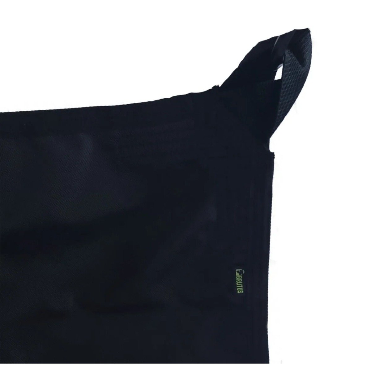 BRUTUS Sling Stand Kit | Including Sling + Travel Bag - Image 4