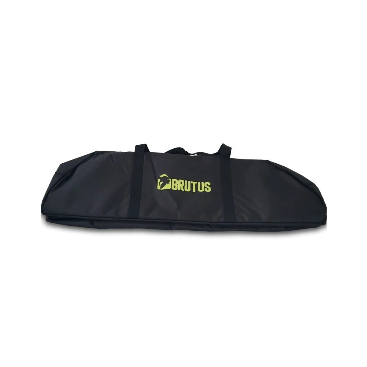 BRUTUS Sling Stand Kit | Including Sling + Travel Bag - Image 6