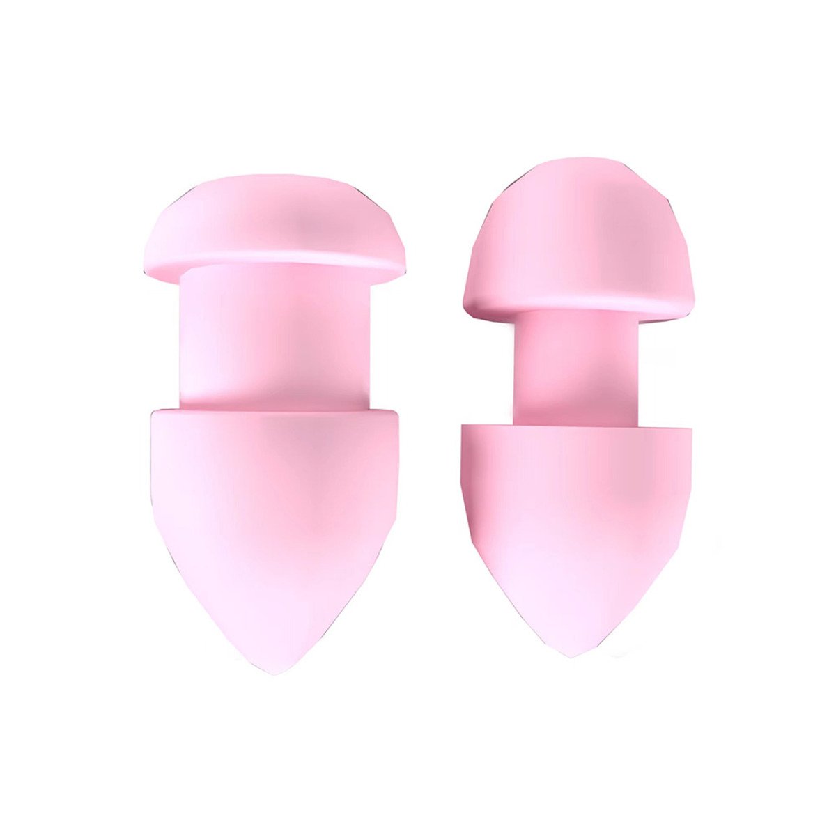 Cellmate FlexiSpike Chastity Cage Size 2 Black - Image 5