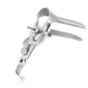 Cusco Speculum M