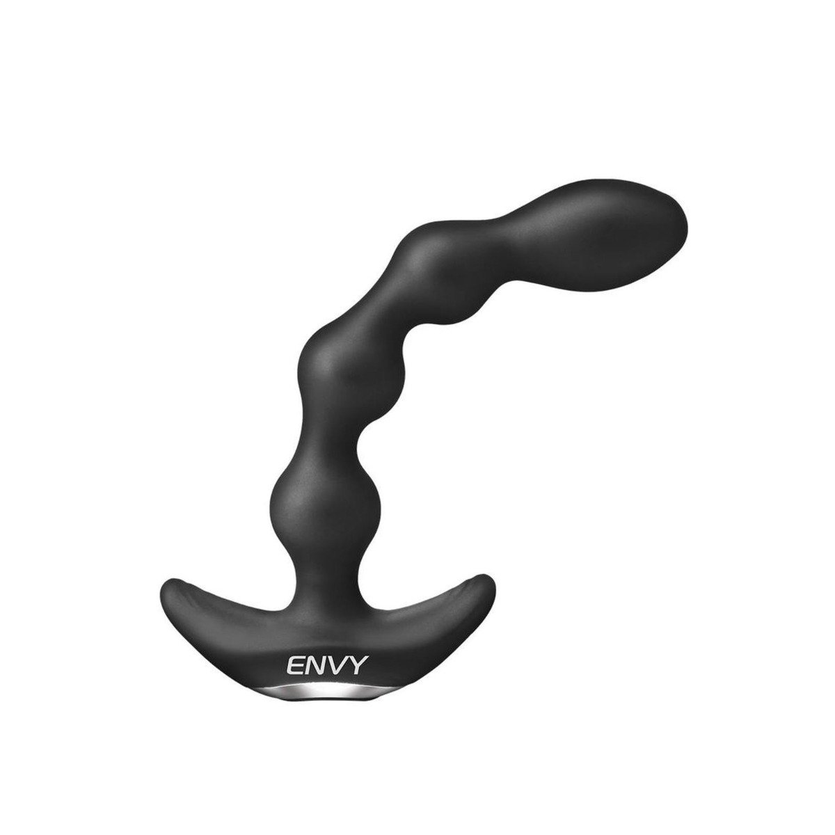 Envy Remote 4 Bead Vibrating Anal Beads - Image 3