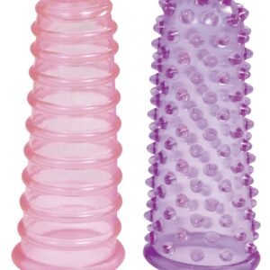 Me You Us Lust Fingers Sleeves