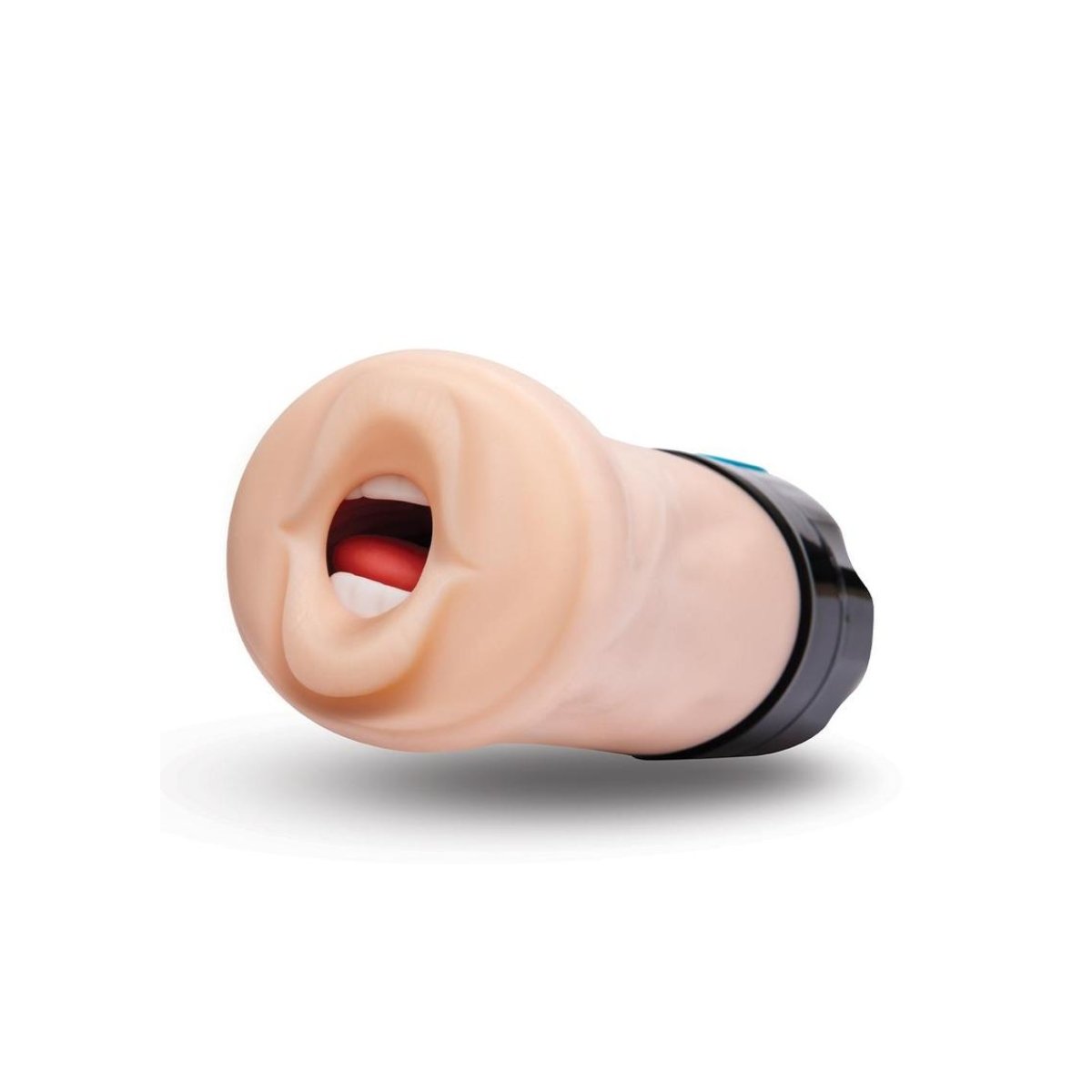 Zolo Vibrating Deep Throat Gawk Gawk Blowout - Image 3