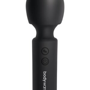 Bodywand 4.5" Power Wand
