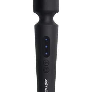 Bodywand 8" Power Wand