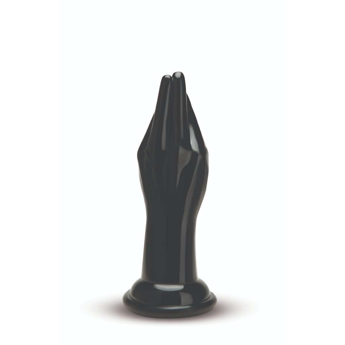 Prowler RED Stretch Fisting Dildo - Image 3