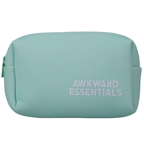 Intimate Enhancements Awkward Essentials Starter Set Hygiene Kit ...